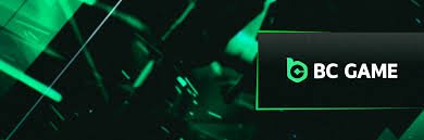 BC Fun UA Енциклопедія азартних ігор онлайн