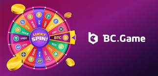 Discover Excitement with BC App Casino for New Players