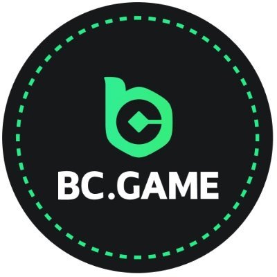 Exploring the World of BC.Game NG A Comprehensive Guide Exploring the World of BC.Game NG A Comprehensive Guide