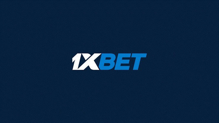 1xbet Singapore Betting A Comprehensive Guide 1143954126