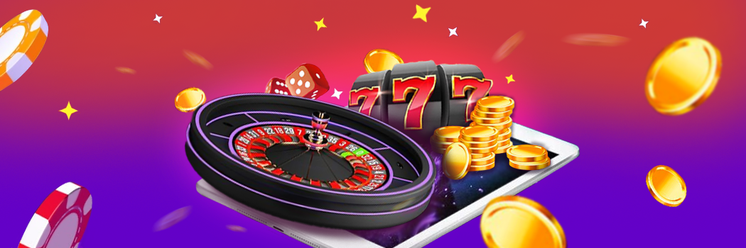 Authentic Casino Game Reviews Picking Your Next Favorite Game
