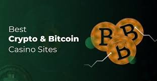 Discover New and Exciting Slot Games