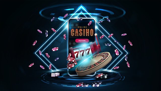 Discover the Best Live Casino Games for Ultimate Entertainment