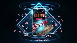 Discover the Best Online Slots Casino in the UK 2140882595