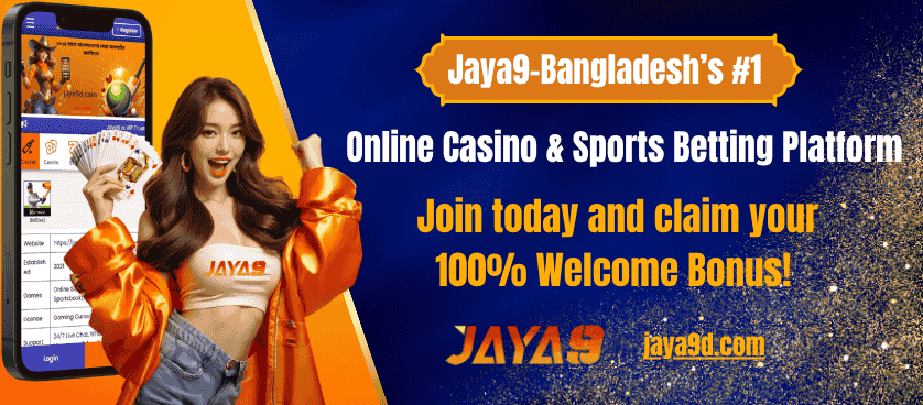 Discover the Enchantment of Jaya9 King Midas Table Games -1173423373