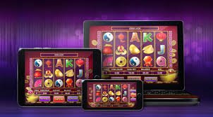 Discover the Excitement of Beonbet Casino Online