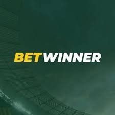 Discover the Excitement of Betting with BetWinner Sportsbook Discover the Excitement of Betting with BetWinner Sportsbook