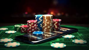 Discover the Exciting World of BetFoxx Casino 21631954