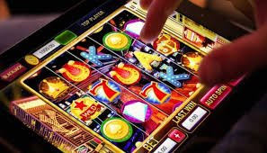 Discover the Exciting World of Tropical Wins Casino Online Games