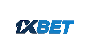 Everything You Need to Know About 1xBet Betting -1634378326 Everything You Need to Know About 1xBet Betting -1634378326