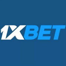 Explore the Features of the 1xBet App for Seamless Betting