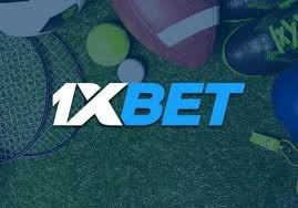 Exploring 1xbet Singapore Betting A Comprehensive Guide 957281486