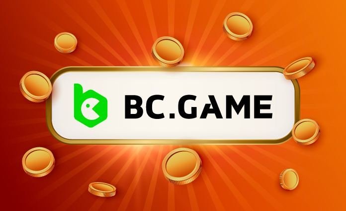Exploring BC.Game in the United States A Comprehensive Guide