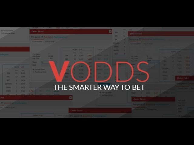 Як вигравати на карткових іграх секрети та стратегії 1727716345