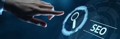 Эффективные PBN ссылки для улучшения SEO вашего сайта 1614223001