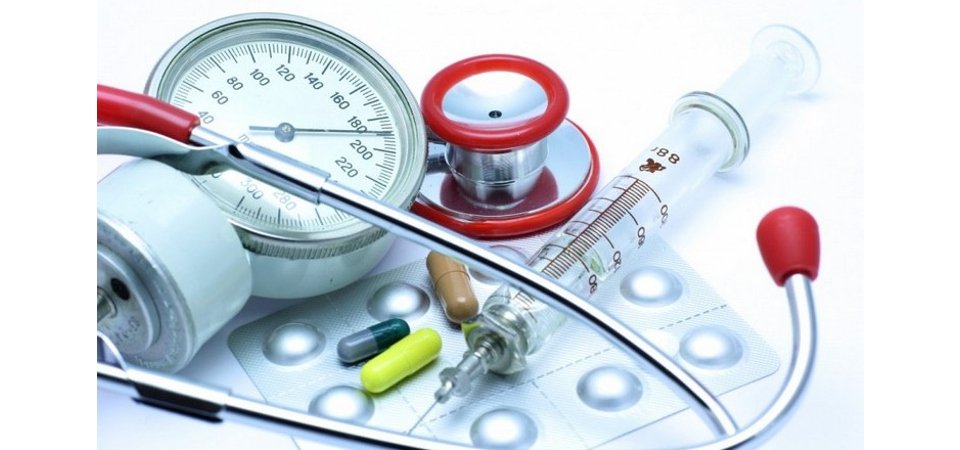 Kamagra šumeče tablete Účinné Riešenie Pre Mužov