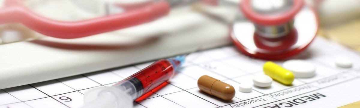 Kamagra šumeče tablete Účinné Riešenie Pre Mužov