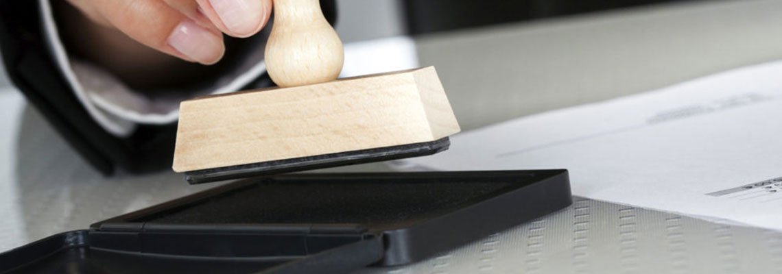 Купить диплом инженера-механика недорого