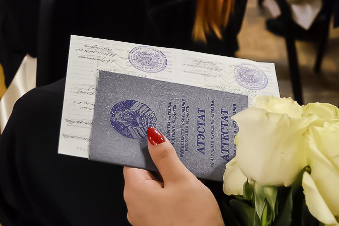 Купить диплом инженера-механика недорого