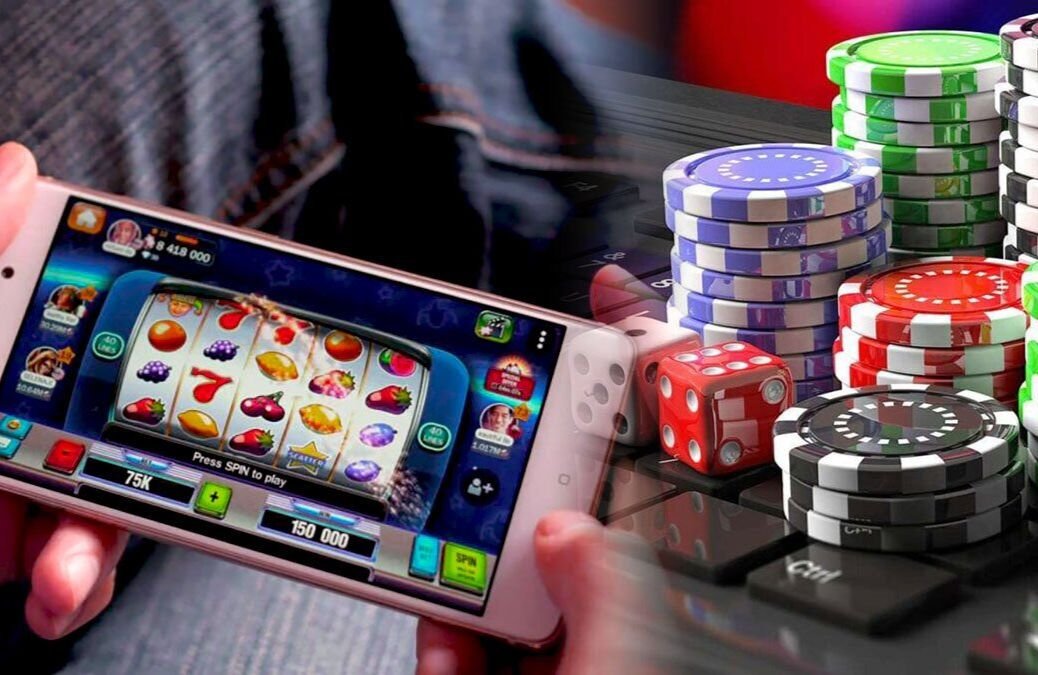 Lets Jackpot Casino & Sportsbook Your Ultimate Gaming Destination 98227751 Lets Jackpot Casino & Sportsbook Your Ultimate Gaming Destination 98227751