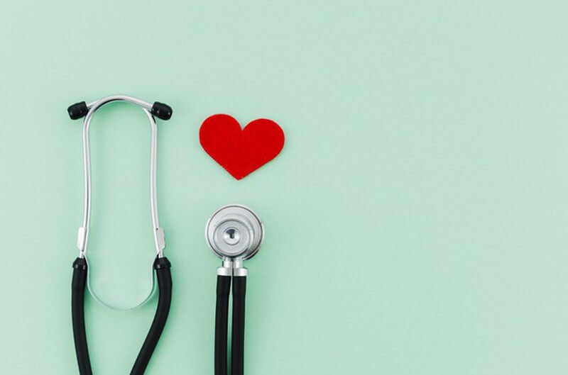 Objavte dgtkar name Revolúcia v online nákupoch