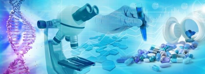 Γλουκοφαζ Παρενέργειες και όσα πρέπει να γνωρίζετε