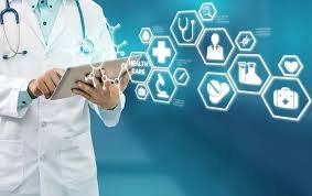 Γλουκοφαζ Παρενέργειες και όσα πρέπει να γνωρίζετε