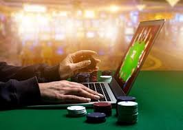 Pelikioski Arvostelu Everything You Need to Know About This Online Casino