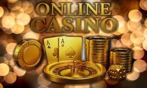 Play Online Casino Games A Guide to the Best Experiences