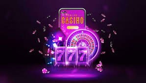 Rocket Riches Casino Review - Explore Kongebonus Offers