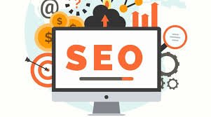 SEO ссылки Как выбрать качественные доноры для ссылочного продвижения