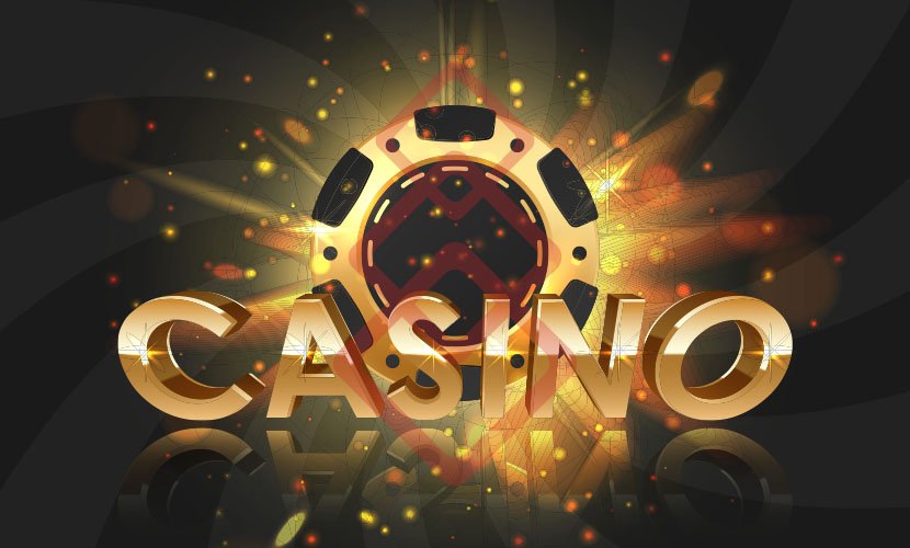 The Ultimate Guide to UK Casinos Why Offline Experiences Matter
