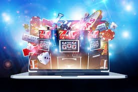 Unforgettable Casino Experiences Fun That Keeps You Coming Back -1777540623