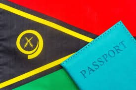 Vanuatu Citizenship by Investment 2026 A Comprehensive Guide 2135435267 Vanuatu Citizenship by Investment 2026 A Comprehensive Guide 2135435267