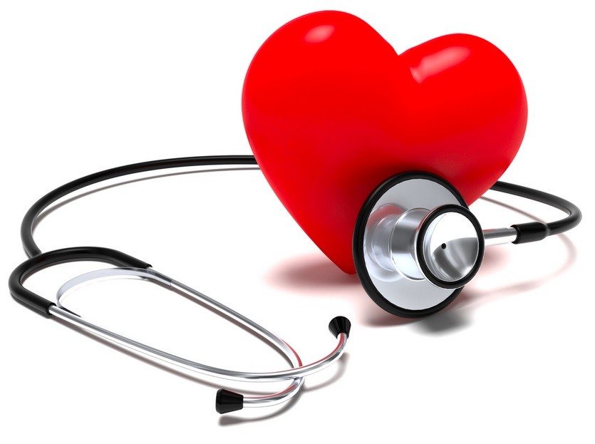 Vermox Δοσολογία για Ενήλικες Οδηγίες Χρήσης και Σημαντικές Πληροφορίες