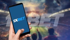 1xBet Download App Your Ultimate Guide to Mobile Betting 28148346