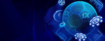 1xBet Japan Download the Best Betting App -226693076 1xBet Japan Download the Best Betting App -226693076