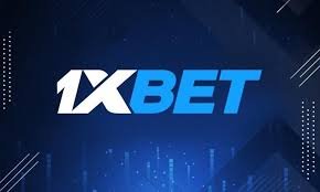 1xBet Login Easy Steps to Access Your Betting Account
