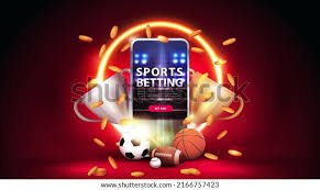 5001 Bet Your Ultimate Online Betting Experience 5001 Bet Your Ultimate Online Betting Experience