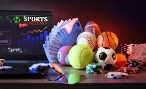 5001 Bet Your Ultimate Online Betting Experience 5001 Bet Your Ultimate Online Betting Experience