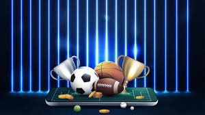 5001 Bet Your Ultimate Online Betting Experience 5001 Bet Your Ultimate Online Betting Experience