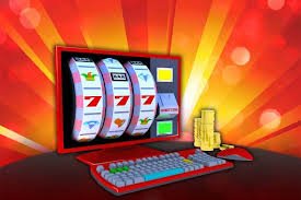 A Comprehensive Guide to GiocoDigitale Scommesse A Comprehensive Guide to GiocoDigitale Scommesse