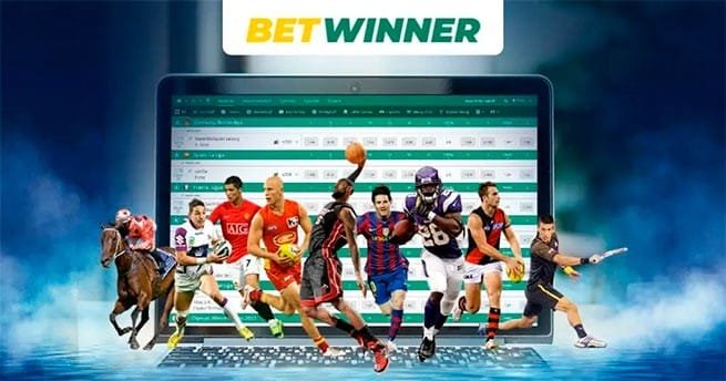 Betting Strategies and Insights on BetWinner Betting Strategies and Insights on BetWinner