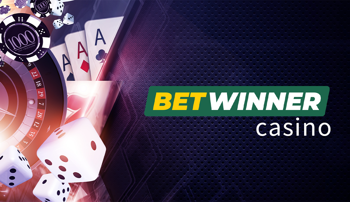 Betwinner Game Forecasts How to Improve Your Betting Strategy