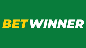 Betwinner La Mejor Plataforma de Apuestas en Línea
