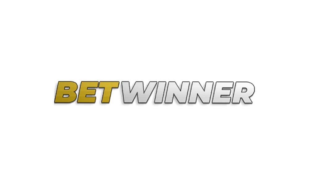 Betwinner La Mejor Plataforma de Apuestas en Línea