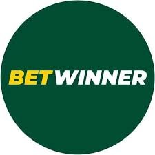 BetWinner Login Your Gateway to Exciting Betting Opportunities BetWinner Login Your Gateway to Exciting Betting Opportunities