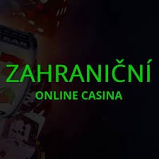 Cashwin Česká republika Vše, co potřebujete vědět o online kasinu