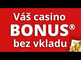 Cashwin Česká republika Vše, co potřebujete vědět o online kasinu