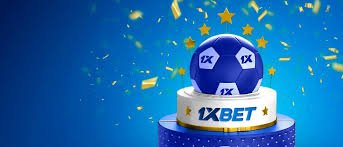 Comprehensive Guide to 1xBet Betting Strategies and Tips -1472025623